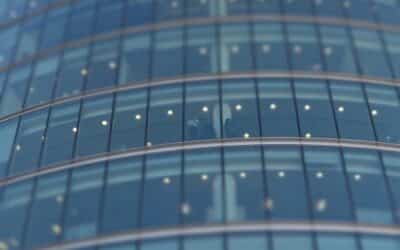 Air Leakage Testing: Improving The Comfort of Your Facility