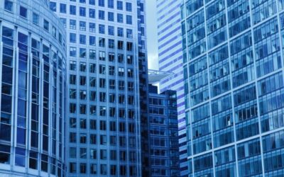 Commercial Building Diagnostics: Holistic Testing