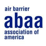 ABAA logo
